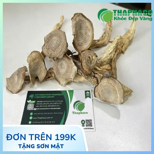Các món ăn hấp dẫn chế biến từ nấm lộc nhung tươi và khô