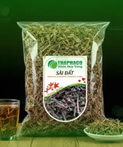 Địa Chỉ Bán Sài Đất Khô Chất Lượng Tại TP.HCM