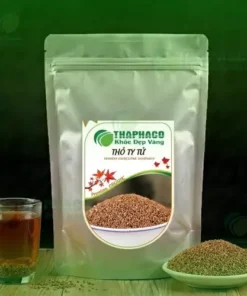 Mua Thỏ Ty Tử Khô Ở Đâu Uy Tín, Giá Tốt?
