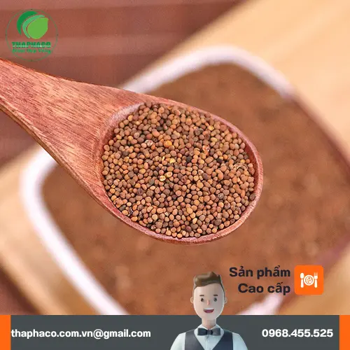 Bảng giá Thỏ Ty Tử khô tại THAPHACO