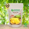 Xoài Sấy Dẻo THAPHACO - túi sản phẩm