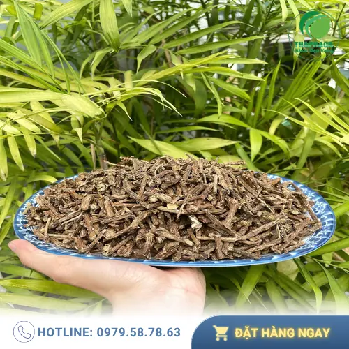Cách dùng Dây Thần Thông, nhận biết Dây Thần Thông