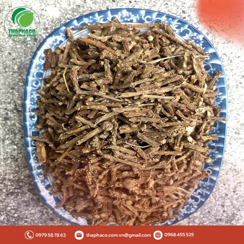 Mua dây thần thông chất lượng tại THAPHACO