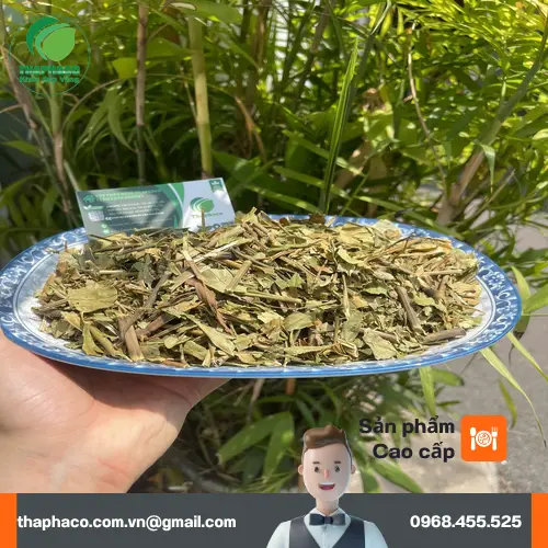 Yếu tố ảnh hưởng giá Hoàn Ngọc khô