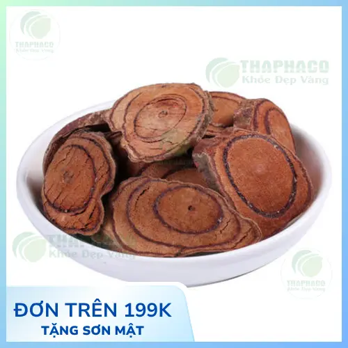 Cách dùng Kê Huyết Đằng đúng cách
