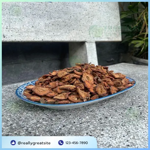 Hình ảnh nước táo mèo đã pha