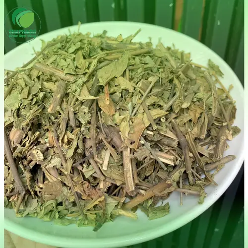 Thảo dược tự nhiên Hoàn Ngọc