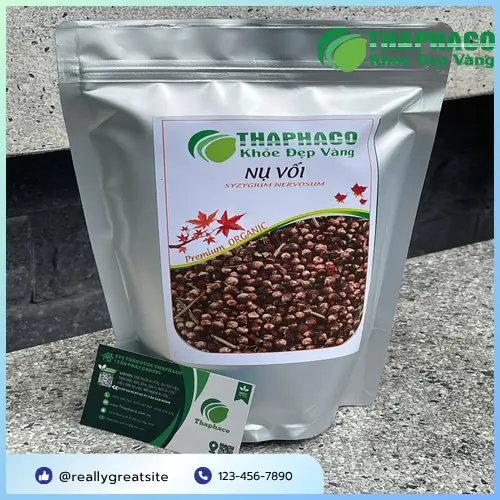 Các loại đồ uống an toàn cho bà bầu