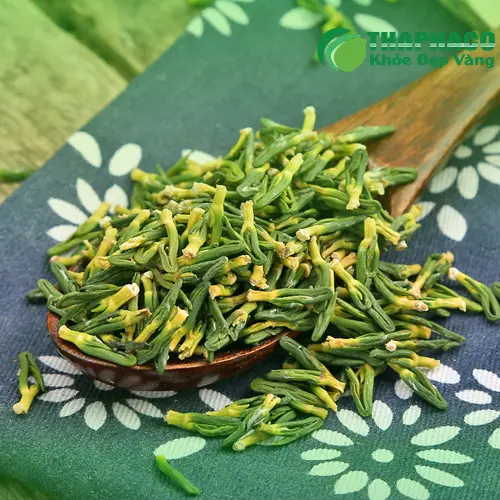 Phụ nữ mang thai và cho con bú cần thận trọng khi dùng Tim Sen