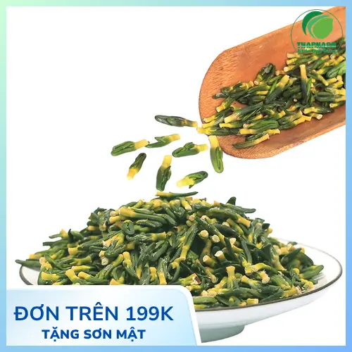 Các đối tượng cần đặc biệt cẩn trọng khi uống Tim Sen