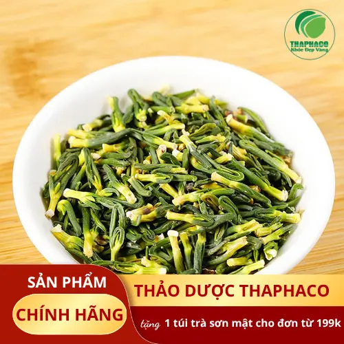Chọn mua tim sen chất lượng