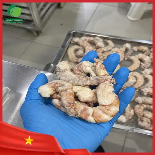 Bien tau mon an nhanh gon voi nguyen lieu tien loi