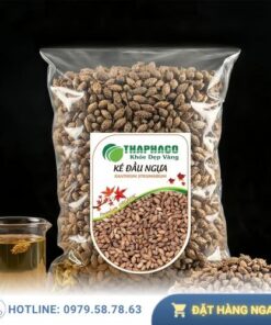 Địa Chỉ Bán Ké Đầu Ngựa Khô Tại TP.HCM Uy Tín