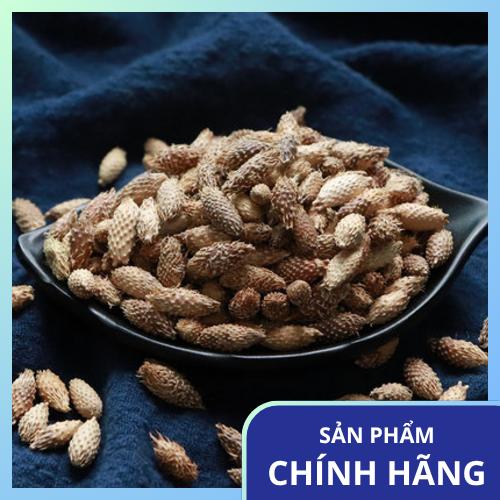 Hướng dẫn cách sắc nước Ké Đầu Ngựa