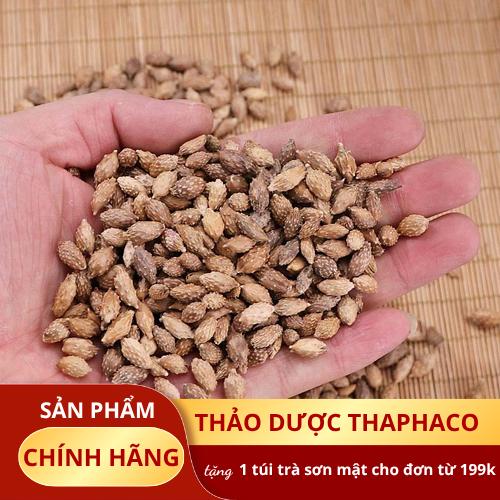 Mua ké đầu ngựa khô tại TP.HCM