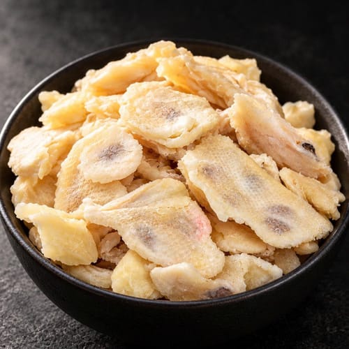 Sản phẩm hỗ trợ bổ sung dinh dưỡng hàng ngày