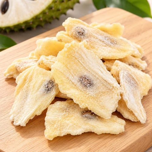 Quy cách đóng gói sản phẩm tiện lợi