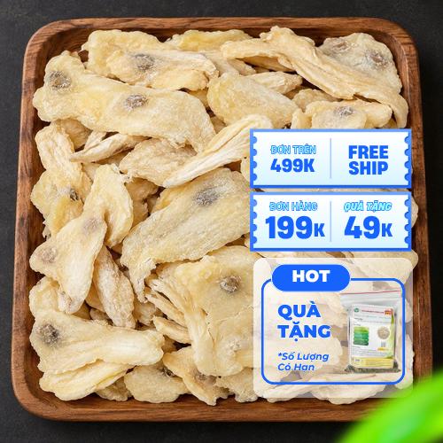 Mãng cầu sấy dẻo là món ăn vặt lành mạnh mỗi ngày