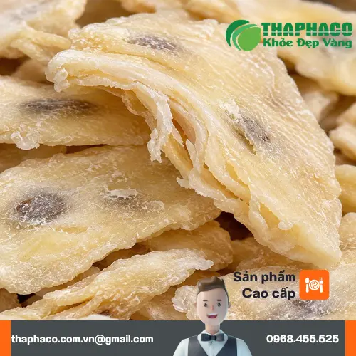 Sản phẩm hỗ trợ bổ sung dinh dưỡng hàng ngày