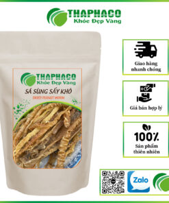 sa-sung-say-kho-thaphaco-site9