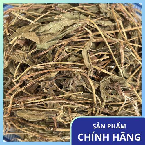 Sản phẩm sài đất khô chất lượng
