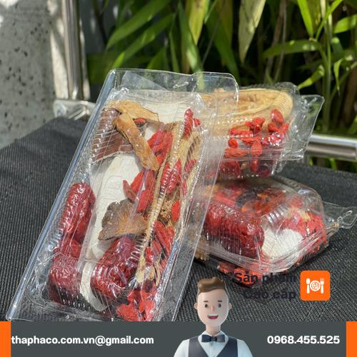 Hướng dẫn cách nấu món gà hầm thuốc bắc đơn giản