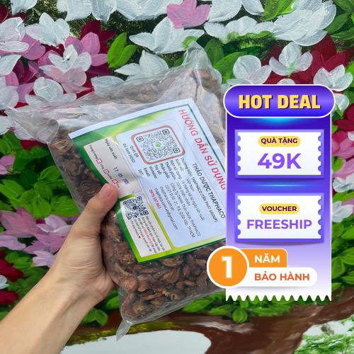 Sử dụng táo mèo kết hợp lối sống lành mạnh để kiểm soát mỡ máu