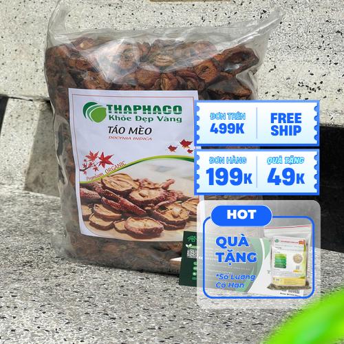 Trà táo mèo thơm ngon và tốt cho sức khỏe nếu dùng đúng cách